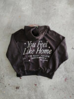 Lonely Ghost - Imagen 2