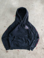 Santa cruz (versión japonesa)