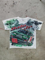 Tee Nascar Dale Jr.