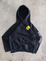 Hoodie santa cruz x Bob