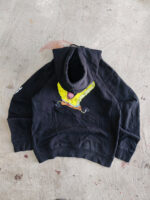 Hoodie santa cruz x Bob - Imagen 2