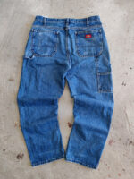 Pantalón Dickies Carpintero