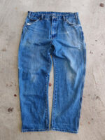 Pantalón Dickies Carpintero - Imagen 2