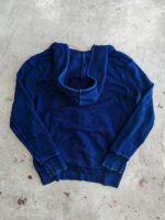 Sudadero Levis azul - Imagen 2