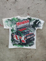 Tee Nascar Dale Jr. - Imagen 2