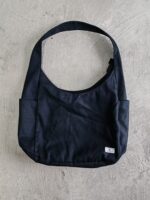 Totebag Volcom - Imagen 2