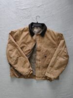 Carhartt Artic Sherpa Camel  Talla L