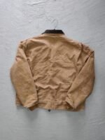 Carhartt Artic Sherpa Camel  Talla L - Imagen 5