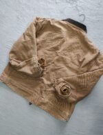 Carhartt Artic Sherpa Camel  Talla L - Imagen 6