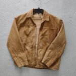 Carhartt sherpa 90s Talla L (slim fit)