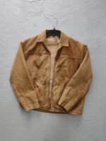 Carhartt sherpa 90s Talla L (slim fit)