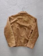 Carhartt sherpa 90s Talla L (slim fit) - Imagen 2