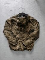 Chaqueta Puf Oakley Talla L (overzice) - Imagen 2