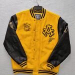 Varsity Akademicks Talla L/XL