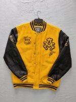 Varsity Akademicks Talla L/XL