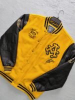 Varsity Akademicks Talla L/XL - Imagen 6