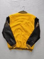 Varsity Akademicks Talla L/XL - Imagen 2