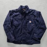Carhartt Full Swing Flame Resistant Talla XL