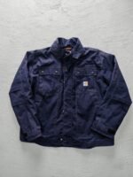 Carhartt Full Swing Flame Resistant Talla XL