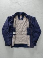 Carhartt Full Swing Flame Resistant Talla XL - Imagen 3