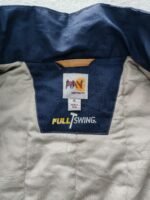 Carhartt Full Swing Flame Resistant Talla XL - Imagen 5