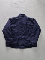 Carhartt Full Swing Flame Resistant Talla XL - Imagen 2