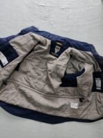 Carhartt Full Swing Flame Resistant Talla XL - Imagen 4