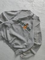 Crewneck Carton Networks 90s Talla L - Imagen 3