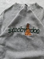 Crewneck Carton Networks 90s Talla L - Imagen 4