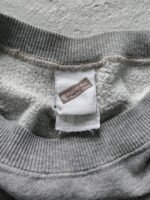 Crewneck Carton Networks 90s Talla L - Imagen 5