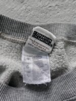 Crewneck Carton Networks 90s Talla L - Imagen 6