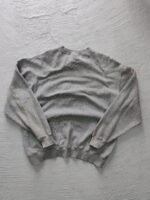 Crewneck Carton Networks 90s Talla L - Imagen 2