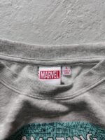 Crewneck Spider Man Talla L - Imagen 3
