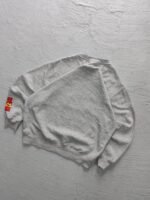 Crewneck Spider Man Talla L - Imagen 6