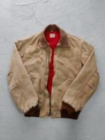 Carhartt Vintage Santa Fe 90s Talla M/L - Imagen 8