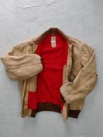 Carhartt Vintage Santa Fe 90s Talla M/L - Imagen 6