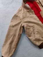 Carhartt Vintage Santa Fe 90s Talla M/L - Imagen 7