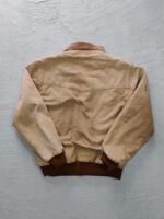 Carhartt Vintage Santa Fe 90s Talla M/L - Imagen 2