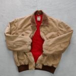 Carhartt Vintage Santa Fe 90s Talla M/L