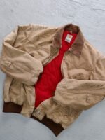Carhartt Vintage Santa Fe 90s Talla M/L - Imagen 4