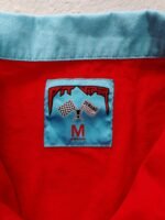 Camisa Pit Viper Nascar Talla M - Imagen 3