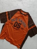 Old Skool Talla XL - Imagen 3