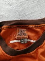 Old Skool Talla XL - Imagen 4