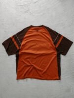 Old Skool Talla XL - Imagen 2