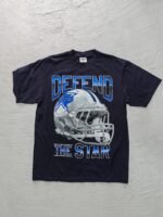 Shaka Wear Dallas Cowboys Talla L