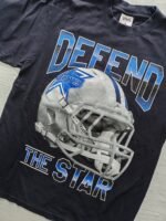 Shaka Wear Dallas Cowboys Talla L - Imagen 3