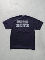 Shaka Wear Dallas Cowboys Talla L - Imagen 2