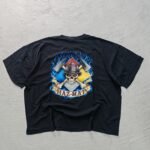 Haz Mat Bomber Company 2000s Talla "2XL"