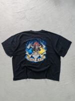 Haz Mat Bomber Company 2000s Talla "2XL"