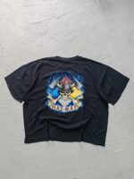 Haz Mat Bomber Company 2000s Talla "2XL" - Imagen 3